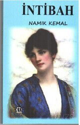 İntibah - Yason Yayıncılık