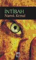 İntibah - Elips Kitap