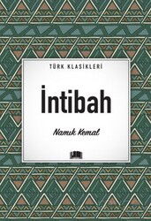 İntibah - Ema Kitap