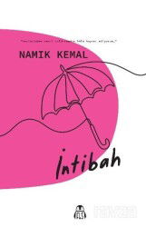 İntibah - Final Kültür Sanat Yayınları