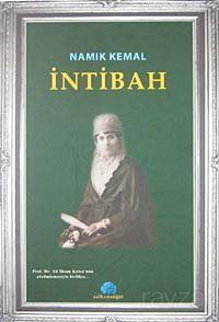 İntibah - 1