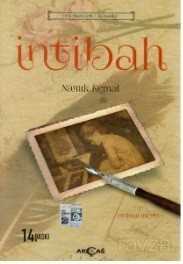 İntibah - Akçağ Yayınları