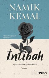İntibah (Açıklamalı Orijinal Metin) - Can Yayınları