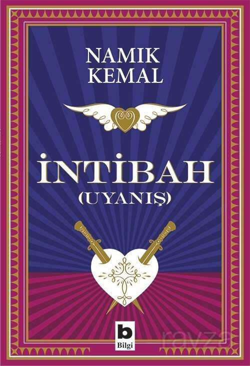 İntibah (Uyanış) - Bilgi Yayınevi