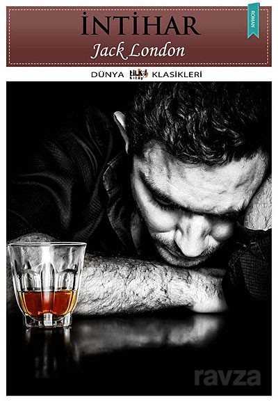 İntihar - Tilki Kitap