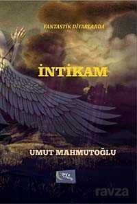 İntikam - 1