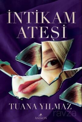 İntikam Ateşi - 1