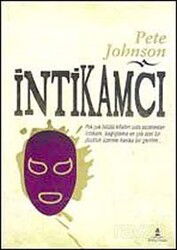 İntikamcı - Büyülü Fener