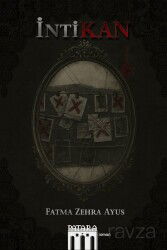 intiKan - Patara Kitap