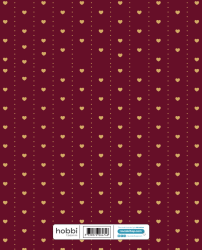 İntizam Defteri Bir Müslümanın Yıllık Planlayıcısı - 3