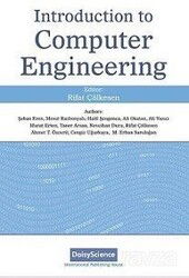 Introduction to Computer Engineering - Daisyscience