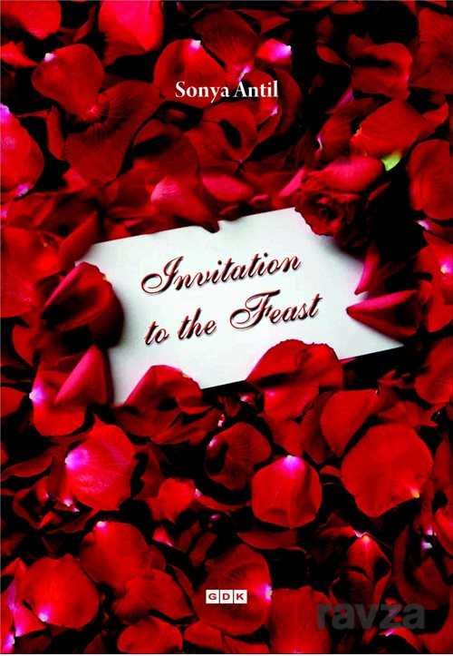 Invitation to the Feast - 1