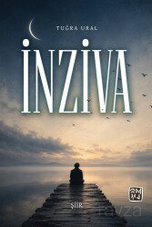 İnziva - Kutlu Yayınevi