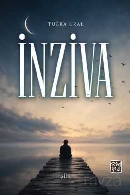 İnziva - 1