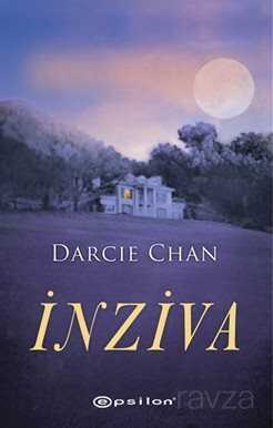 İnziva - Epsilon Yayınları
