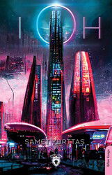 IOH - Dorlion Yayınevi