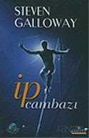İp Cambazı - Kariyer Yayıncılık