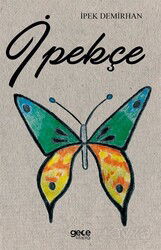 İpekçe - Gece Kitaplığı