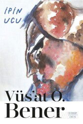 İpin Ucu - Everest Yayınları