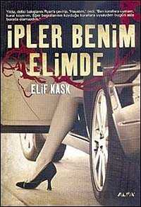 İpler Benim Elimde - 1