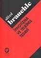 İpnotizma ve Telkinle Tedavi - Cem Yayınları
