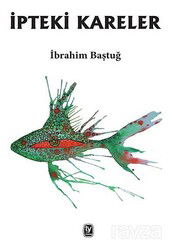 İpteki Kareler - Tekin Yayınevi