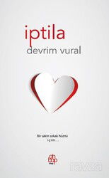 İptila - Ahbap Kitap