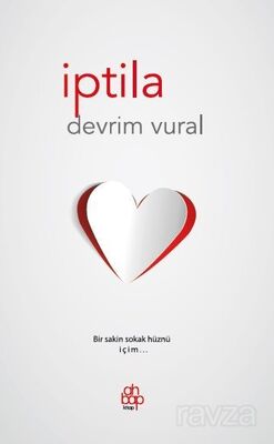 İptila - 1