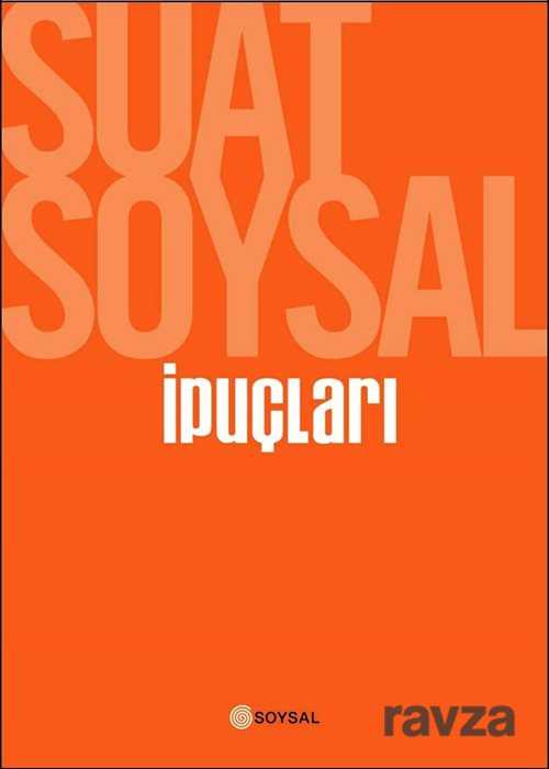 İpuçları - Günışığı Kitaplığı