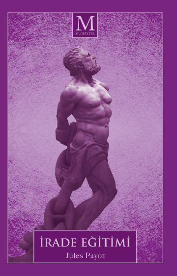 İrade Eğitimi - Muhayyel