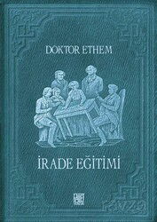 İrade Eğitimi - Palet Yayınları (Konya)