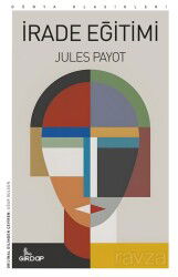 İrade Eğitimi - Girdap Kitap