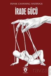 İrade Gücü - Dorlion Yayınevi