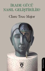 İrade Gücü Nasıl Geliştirilir ? - Dorlion Yayınevi