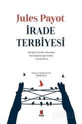 İrade Terbiyesi - Kapı Yayınları