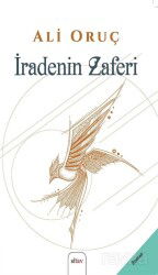 İradenin Zaferi - Sitav Yayınları