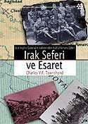 Irak Seferi ve Esaret - 1