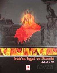 Irak'ta İşgal ve Direniş - Feta