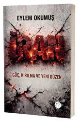 İran - Herdem Kitap