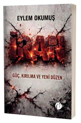 İran - 1