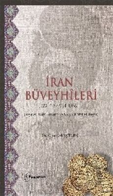 İran Büveyhileri - 1