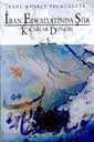 İran Edebiyatında Şiir / Kaçarlar Dönemi - İnsan Yayınları