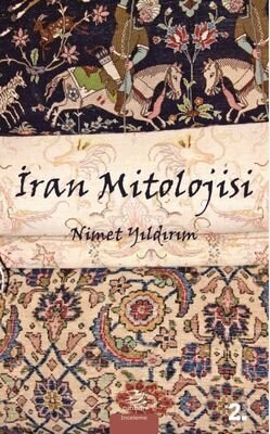 İran Mitolojisi - 1