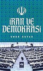 İran ve Demokrasi - Ötüken Neşriyat