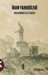İran Yahudileri - Kabalcı Yayınları