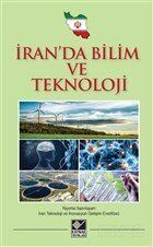 İran'da Bilim ve Teknoloji - 1