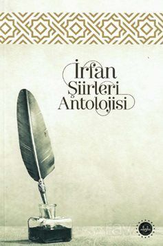 İrfan Şiirleri Antolojisi - 1