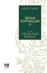 İrfan Sofraları 2 - Nefes Yayınevi