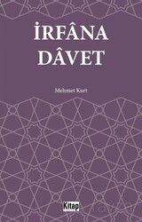 İrfana Davet - Kitap Dünyası (Konya)