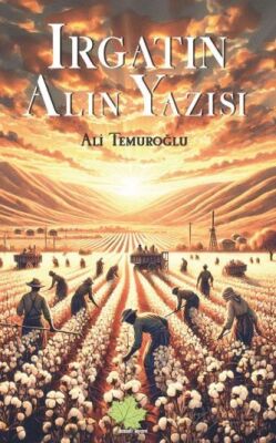 Irgatın Alın Yazısı - 1